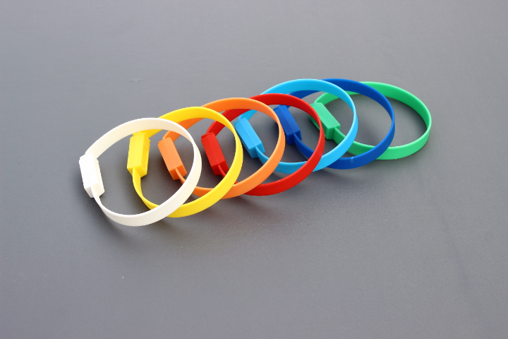 國產塑料封條快遞包裝封簽 佛山市順德區容桂盈力實業供應