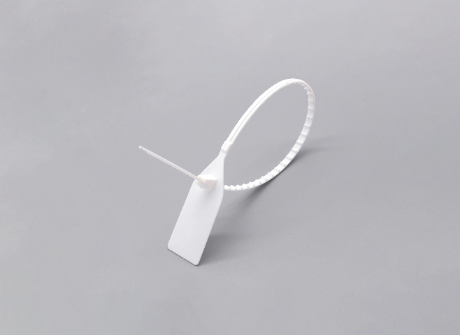 惠州服裝塑料封條供應商 佛山市順德區容桂盈力實業供應