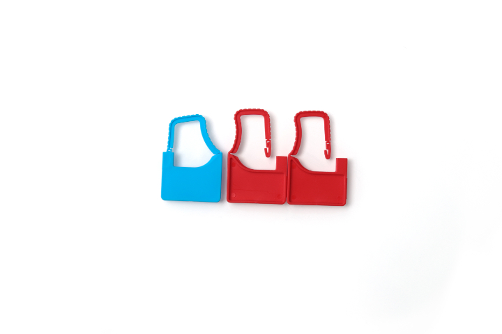 广州防拆扣防伪扣厂家现货,防伪扣