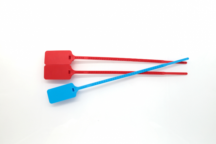 廣東定做防偽扣防偽防盜 佛山市順德區(qū)容桂盈力實(shí)業(yè)供應(yīng)