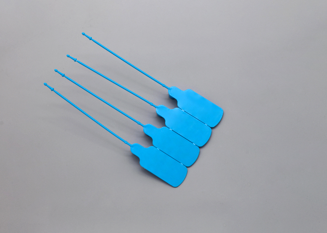 广东吊牌防伪扣,防伪扣