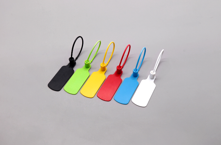 浙江防拆扣防偽扣貨源充足,防偽扣