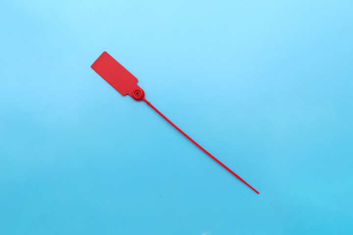 浙江防調(diào)包扣防偽扣量大從優(yōu) 佛山市順德區(qū)容桂盈力實業(yè)供應(yīng)