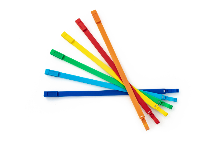 佛山大號防盜扣生產廠家,防盜扣