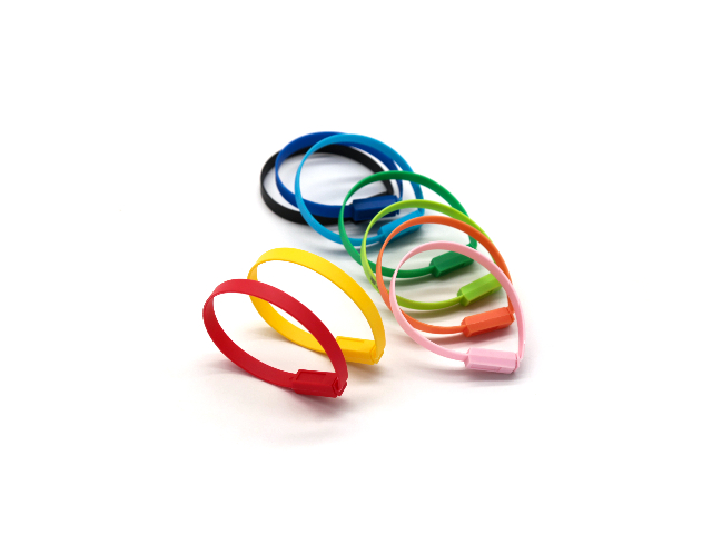 廣州防盜扣貨源充足