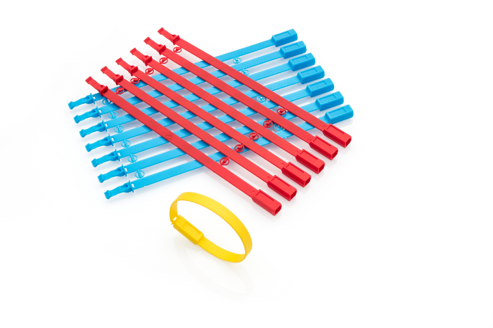 佛山退貨吊牌防盜扣源頭廠家,防盜扣