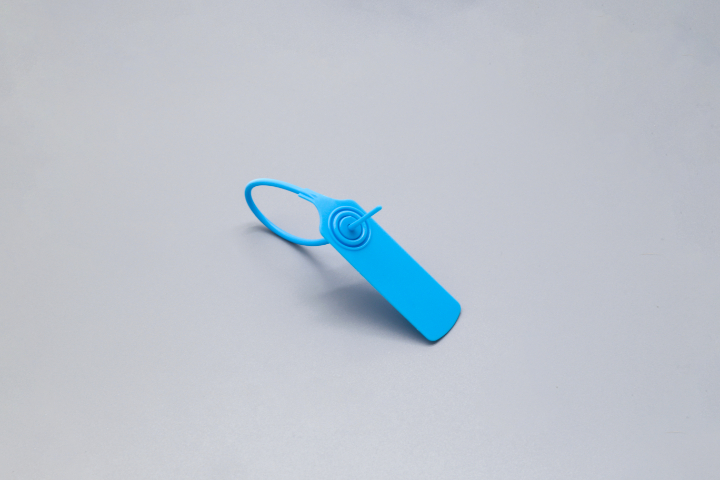 廣東一次性防盜扣生產(chǎn)廠家