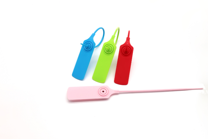 佛山一次性防盜扣廠家現(xiàn)貨 佛山市順德區(qū)容桂盈力實業(yè)供應(yīng)