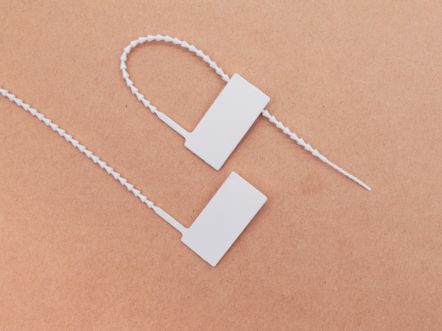 浙江大號防盜扣防偽防盜 佛山市順德區容桂盈力實業供應