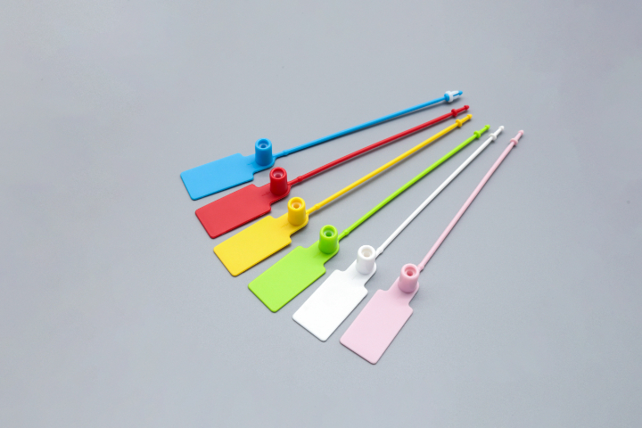 廣東一次性防盜扣生產廠家,防盜扣