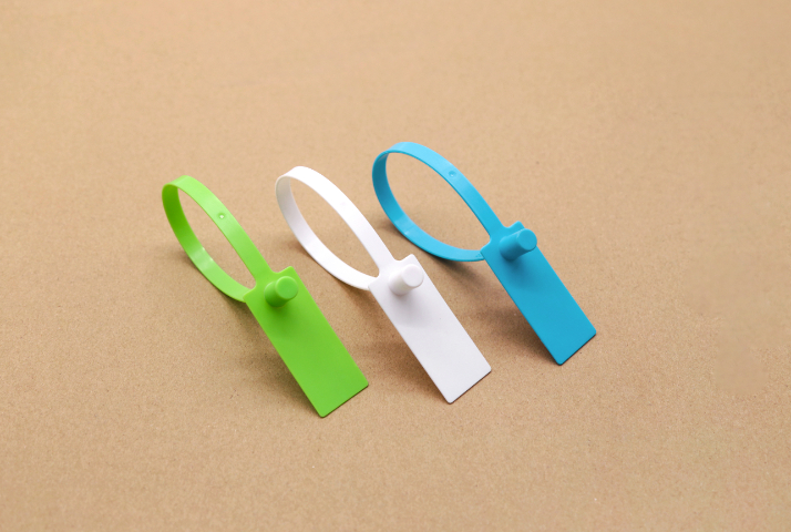 廣東服裝防盜扣廠家現貨