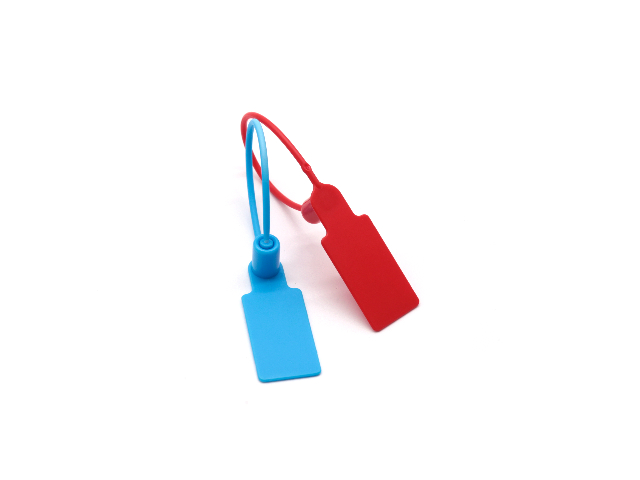 定制防盜扣供應商