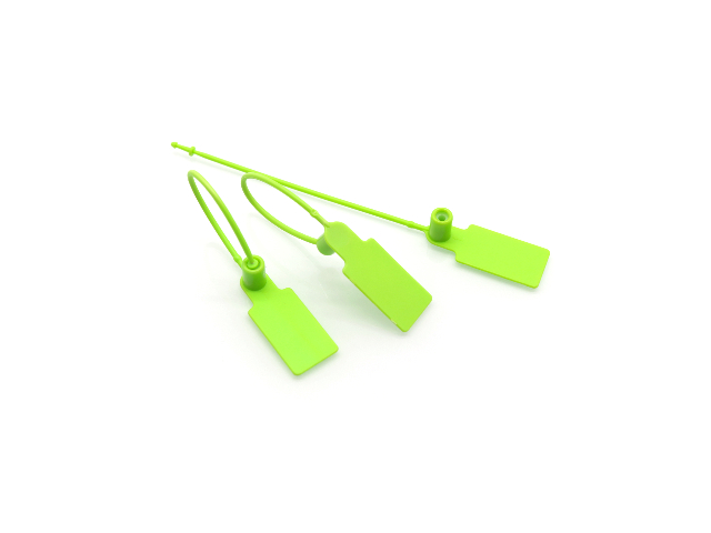 浙江一次性防盜扣批發廠家,防盜扣