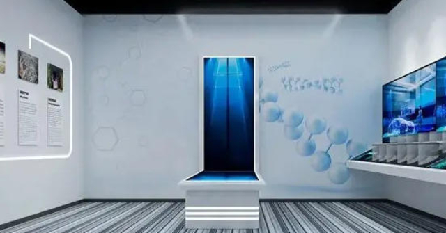 虹口區參考特色展覽服務價錢,特色展覽服務