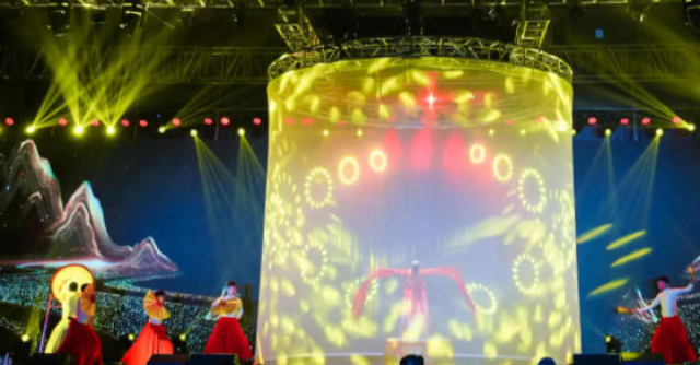 長寧區(qū)本地公關(guān)活動策劃好處