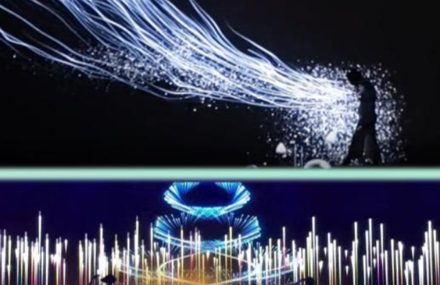 浦東新區品牌創意演出價錢,創意演出