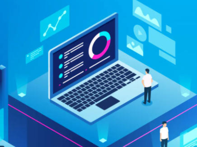 江蘇創(chuàng)新應用軟件開發(fā)好處,應用軟件開發(fā)