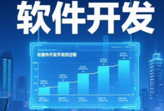 如皋運營應用軟件開發(fā)平臺,應用軟件開發(fā)