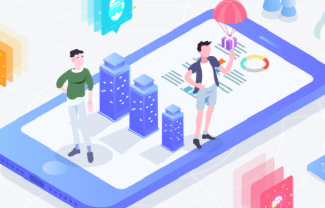 如皋參考辦公軟件開(kāi)發(fā)咨詢熱線