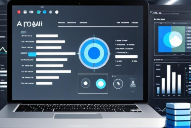 啟東運(yùn)營(yíng)辦公軟件開(kāi)發(fā)廠家電話