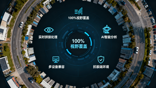 成都自卸車360度全景影像安裝方案 創(chuàng)新服務(wù) 四川美途電子科技供應(yīng);