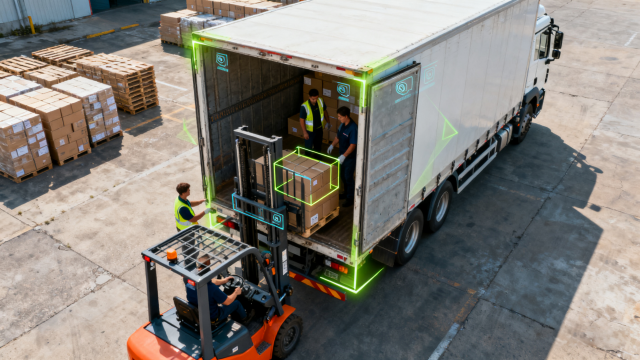 四川煤礦車360度全景影像環(huán)視拼接 客戶至上 四川美途電子科技供應(yīng)