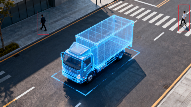 四川全景拼接系统行车记录 四川美途电子科技供应