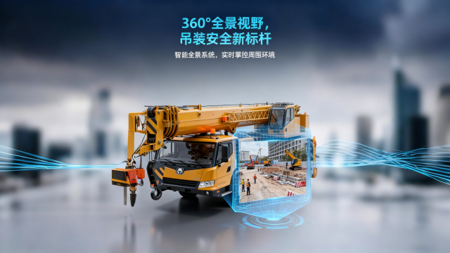 成都警示邊界燈系統(tǒng)車載 四川美途電子科技供應(yīng)