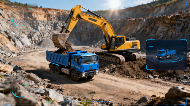 成都360 全景拼接一体机价格 四川美途电子科技供应