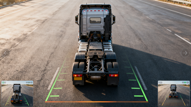 四川環(huán)視拼接一體機(jī)高清 四川美途電子科技供應(yīng);