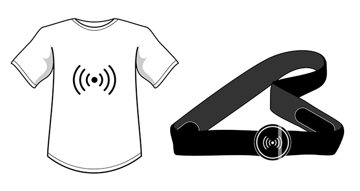 PP導(dǎo)電方案 普宓斯國際貿(mào)易供應(yīng)