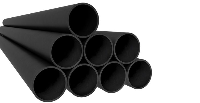 上海EMG導(dǎo)電材料 普宓斯國際貿(mào)易供應(yīng)