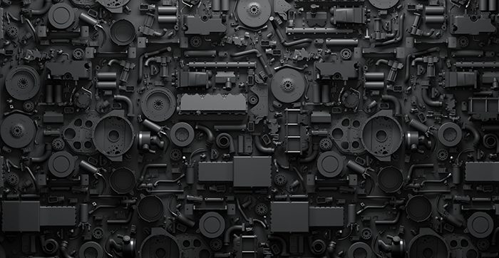 非金屬導(dǎo)電原料 普宓斯國(guó)際貿(mào)易供應(yīng)