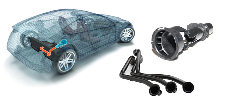 芬蘭傳感導(dǎo)電聚合物 普宓斯國(guó)際貿(mào)易供應(yīng)