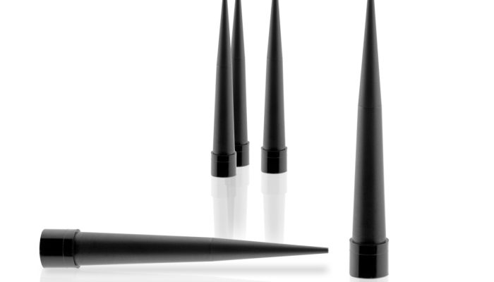 上海TPU导电材料研发,导电