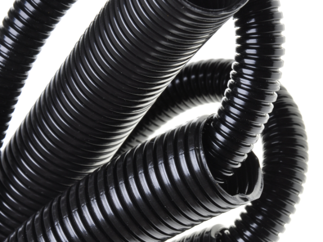 进口PP导电母粒,导电