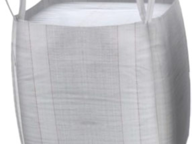 欧洲PA6 导电订制 普宓斯国际贸易供应