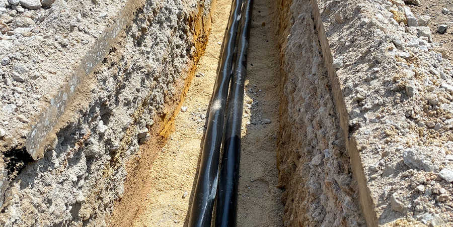 歐洲TPE導(dǎo)電材料 普宓斯國(guó)際貿(mào)易供應(yīng)