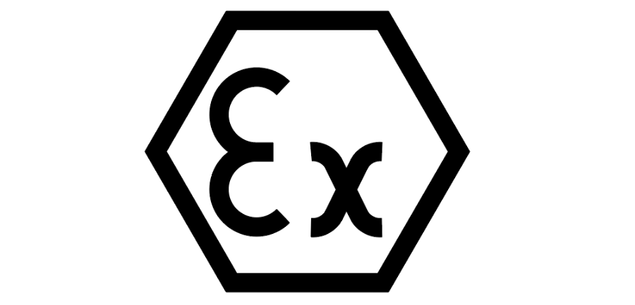 进口TPE导电复合物,导电