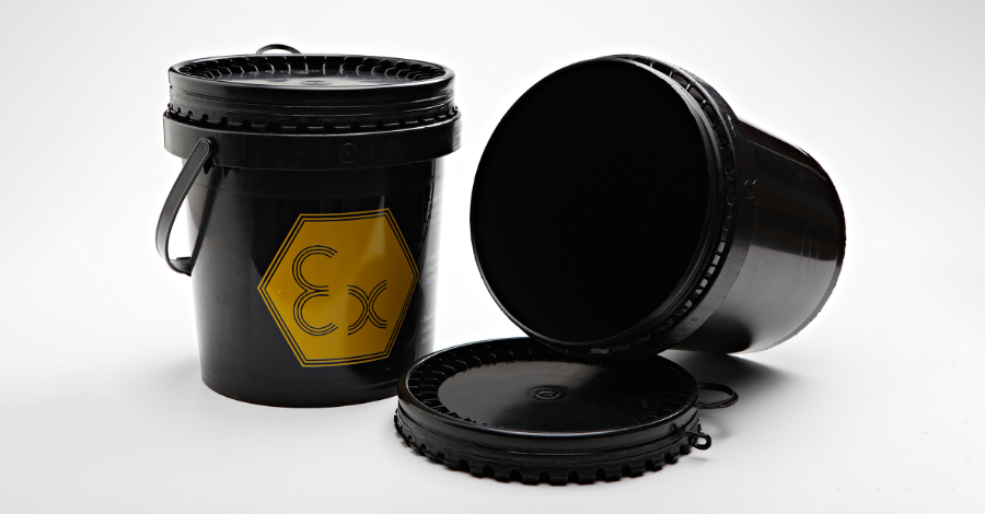 進(jìn)口PC導(dǎo)電母粒 普宓斯國際貿(mào)易供應(yīng);