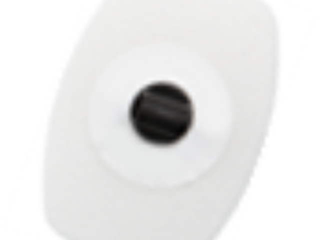 进口炭黑填充导电柔性管材料