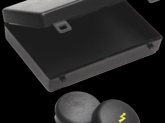 上海电子包装导电可持续性,导电