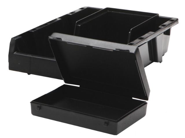 上海PA6导电方案,导电