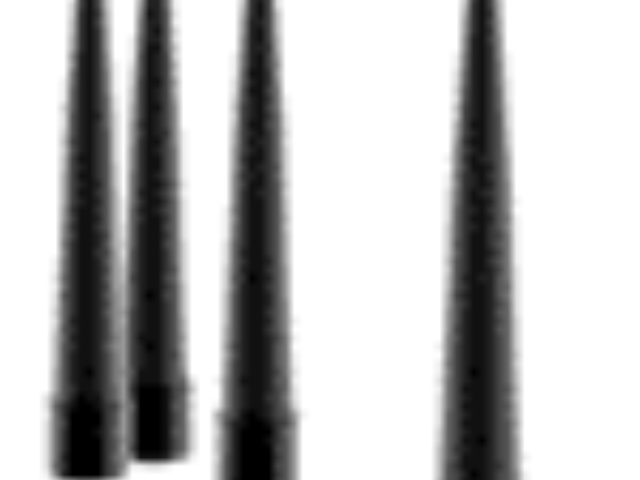 上海电子包装导电可持续性,导电