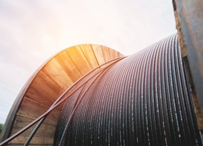 炭黑填充导电品牌,导电