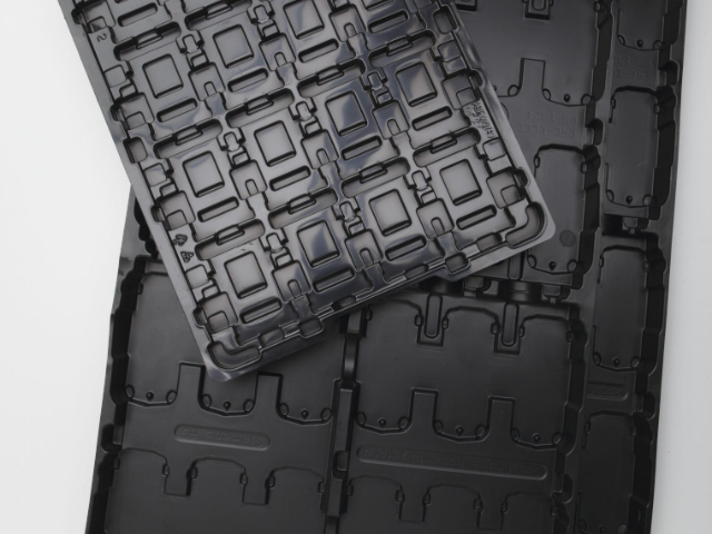 炭黑填充导电品牌,导电