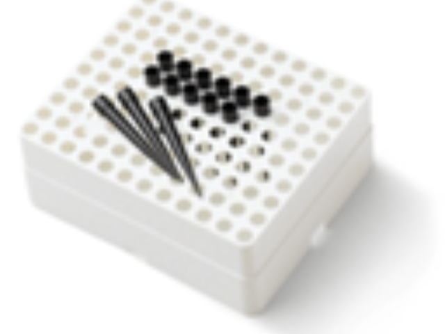 芬兰电子包装导电材料厂家,导电