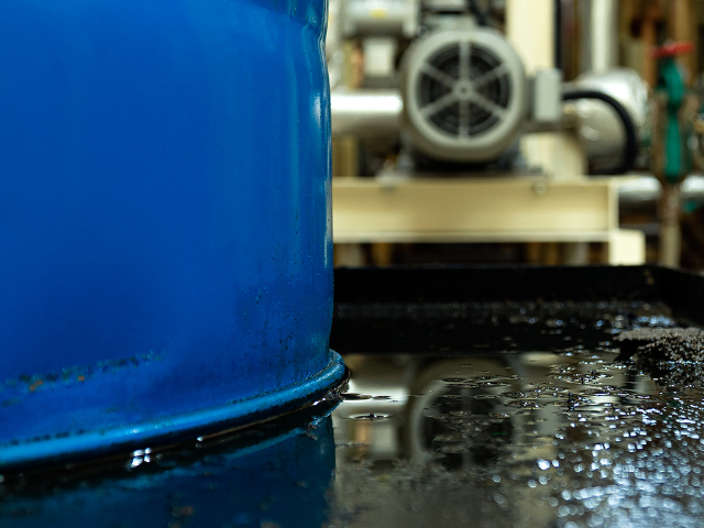 炭黑填充導(dǎo)電功能性塑料 普宓斯國際貿(mào)易供應(yīng);