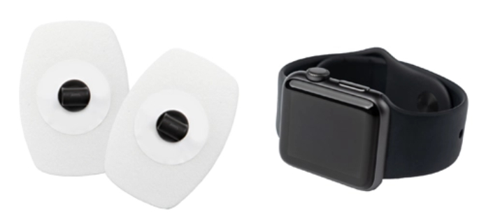 歐洲TPE導電原材料廠家 普宓斯國際貿(mào)易供應;