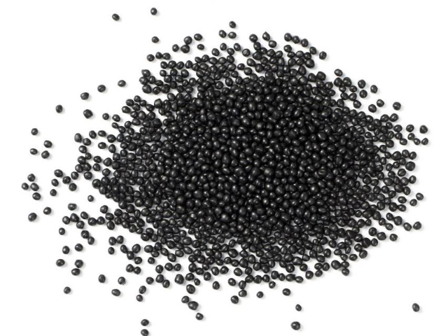 歐洲IVD耗材導(dǎo)電可回收 普宓斯國(guó)際貿(mào)易供應(yīng)